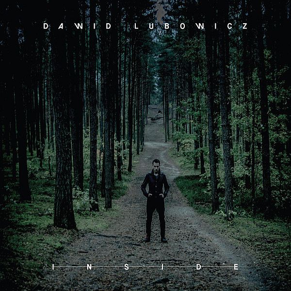 https://www.discogs.com/release/15344704-Dawid-Lubowicz-Inside