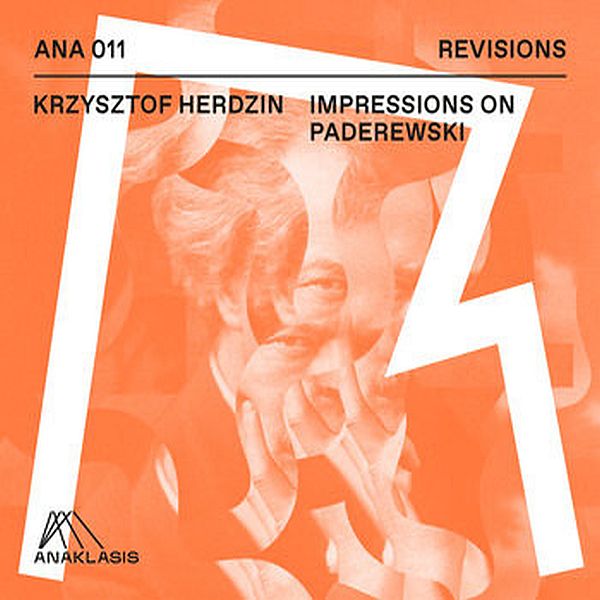 https://www.discogs.com/release/17649607-Krzysztof-Herdzin-Impressions-On-Paderewski