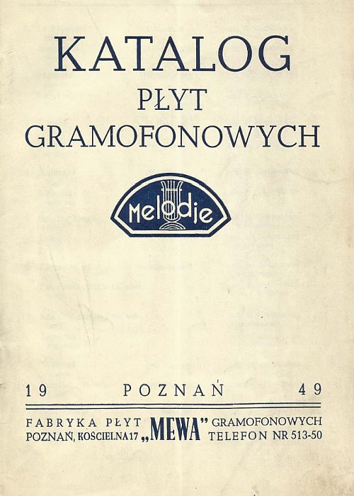 https://staremelodie.pl/katalogi_download.php?pdf=melodje_1949.pdf