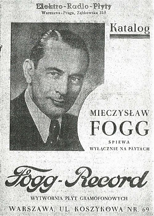 https://staremelodie.pl/katalogi_download.php?pdf=fogg_record_1948.pdf