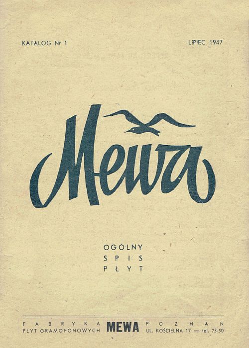 https://staremelodie.pl/katalogi_download.php?pdf=katalog_mewa_1947.pdf