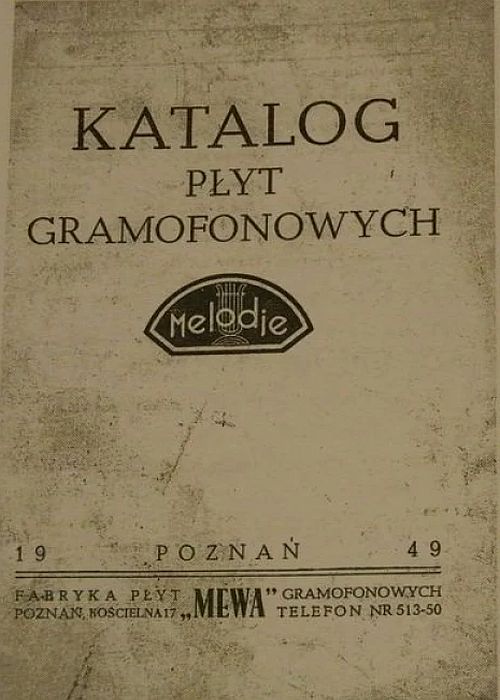 https://staremelodie.pl/katalogi_download.php?pdf=melodje_1949_wyd._2.pdf