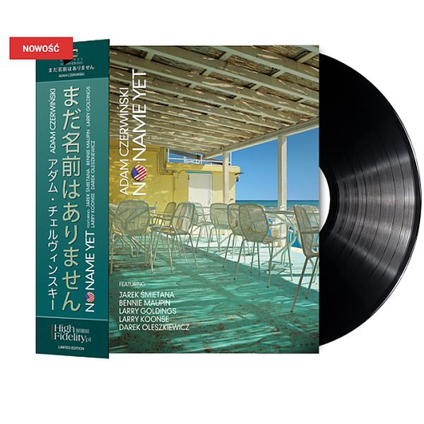 https://acrecords.pl/sklep/winyle/adam-czerwinski-no-name-yet-lp-edycja-standardowa/