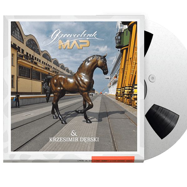 https://acrecords.pl/sklep/tasmy/map-grooveberek-tasma/