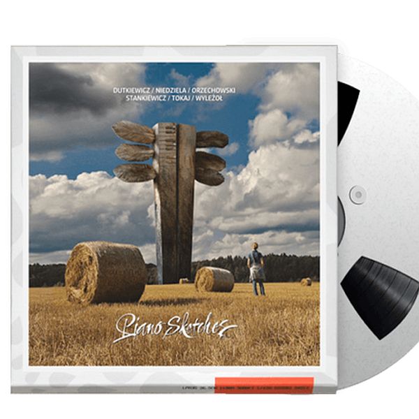 https://acrecords.pl/sklep/tasmy/piano-sketches-tasma/