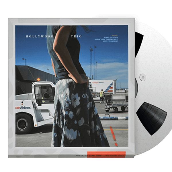 https://acrecords.pl/sklep/tasmy/hollywood-trio-tasma/