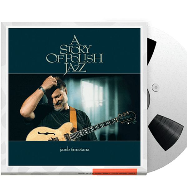 https://acrecords.pl/sklep/tasmy/a-story-of-polish-jazz-tasma/