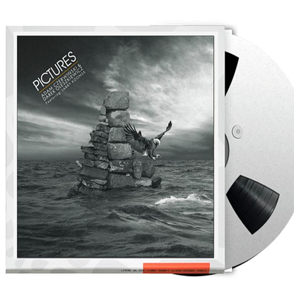 https://acrecords.pl/sklep/tasmy/czerwinski-oleszkiewicz-pictures-tasma/