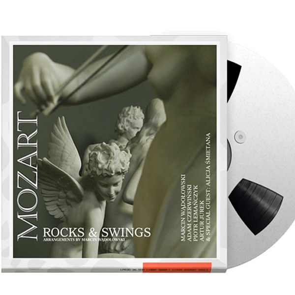 https://acrecords.pl/sklep/tasmy/mozart-rocks-and-swings-tasma/