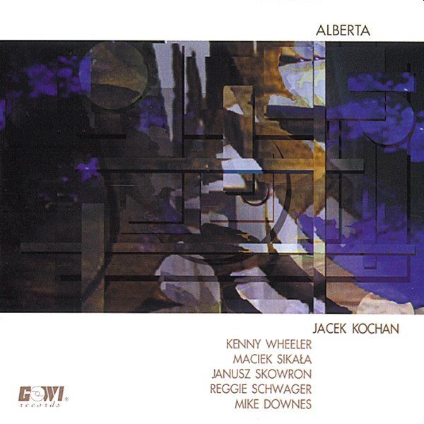 https://www.discogs.com/release/4517314-Jacek-Kochan-Alberta