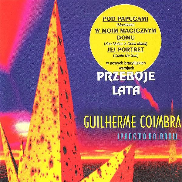 https://www.discogs.com/release/7163194-Guilherme-Coimbra-Ipanema-Rainbow