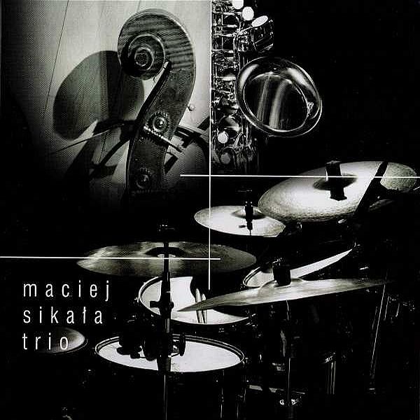 https://www.discogs.com/release/7138750-Maciej-Sika%C5%82a-Maciej-Sika%C5%82a-Trio