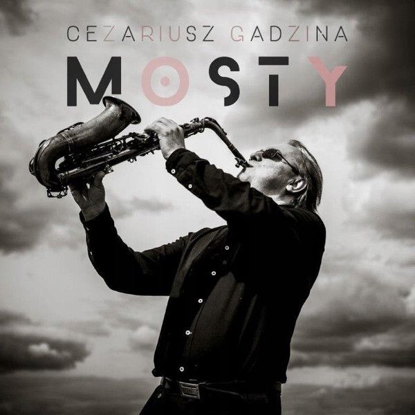https://www.discogs.com/release/12368259-Cezariusz-Gadzina-Mosty