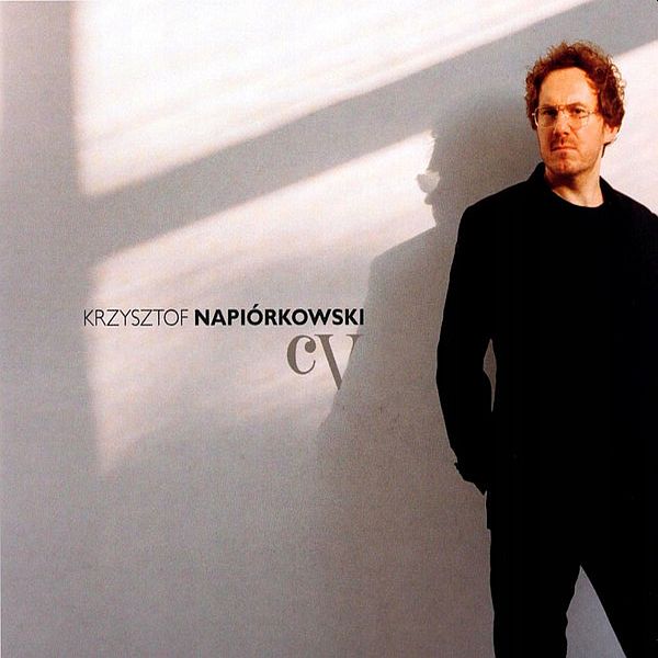 https://www.discogs.com/release/22675232-Krzysztof-Napi%C3%B3rkowski-CV