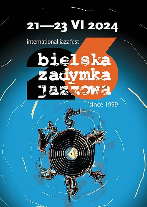 https://www.zadymka.pl/post/26-bzj-lato-program-festiwalu