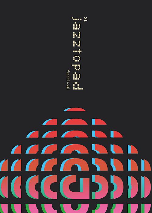 https://www.nfm.wroclaw.pl/festiwale/jazztopad-festival