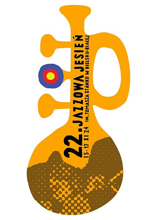 https://www.facebook.com/JazzowaJesien/?locale=pl_PL