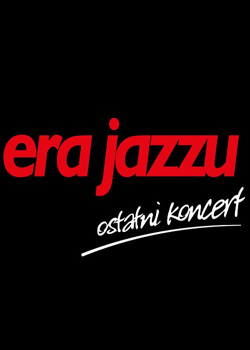 https://gloswielkopolski.pl/to-ostatnia-edycja-festiwalu-era-jazzu-odbywal-sie-od-25-lat-dlaczego-z-poznania-znika-kolejny-festiwal/ar/c13-18434689