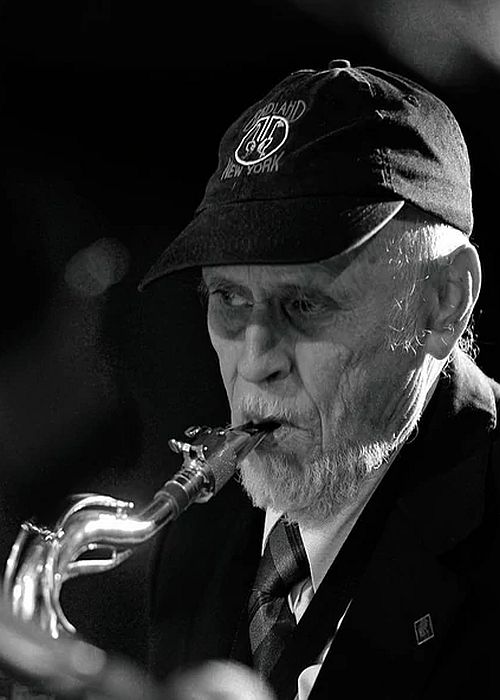 https://jazzforum.com.pl/index.php/main/news/ptaszyn-wyrocznia-polskiego-jazzu