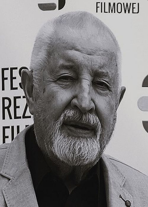 https://jazzforum.com.pl/main/news/janusz-majewski-nie-yje