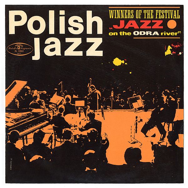 https://www.discogs.com/release/35465104-Various-Laureaci-Festiwalu-Jazz-Nad-Odr%C4%85