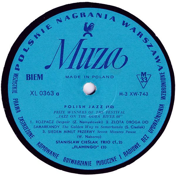 https://www.discogs.com/release/35465104-Various-Laureaci-Festiwalu-Jazz-Nad-Odr%C4%85
