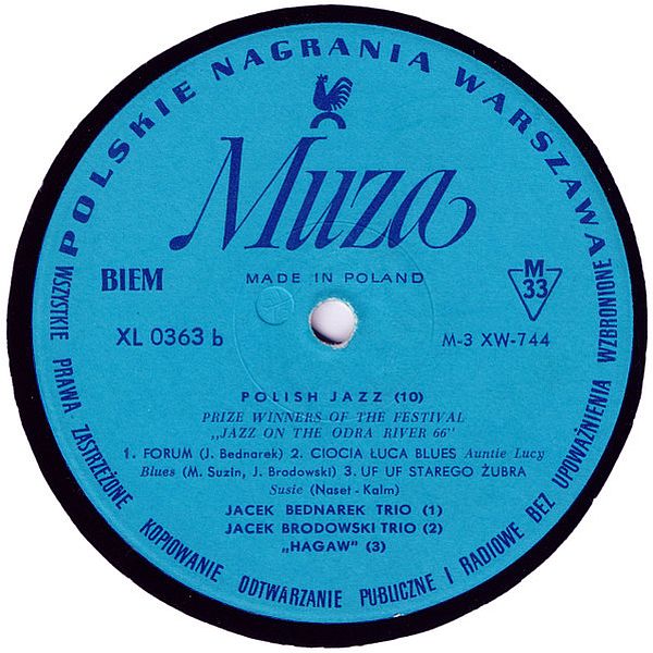 https://www.discogs.com/release/35465104-Various-Laureaci-Festiwalu-Jazz-Nad-Odr%C4%85