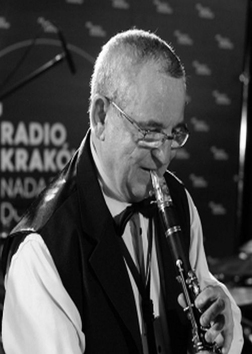 https://jazzforum.com.pl/main/artykul/janusz-nowotarski