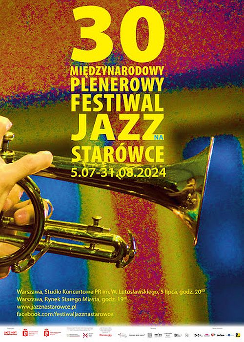 https://www.facebook.com/festiwaljazznastarowce/