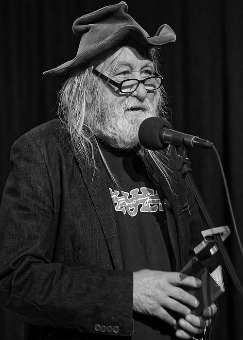 https://rozrywka.radiozet.pl/muzyka/nie-zyje-antoni-krupa-slynny-jazzman-i-dziennikarz-radia-krakow-mial-78-lat