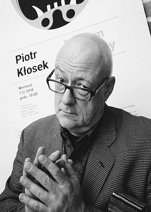 https://jazzforum.com.pl/main/news/piotr-kosek-nie-yje