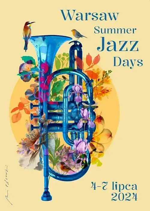 https://www.stodola.pl/koncerty/warsaw-summer-jazz-days-dzien-4-136488.html