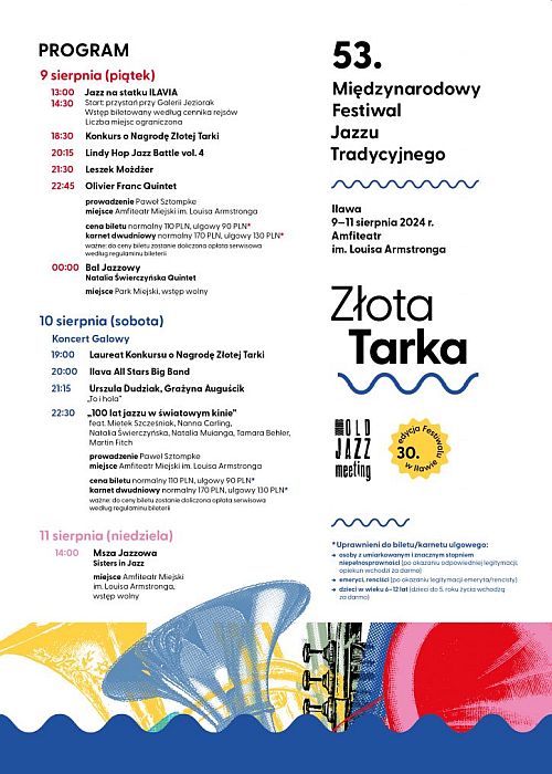 https://zlotatarka.pl/2024/06/10/bilety-sa-dostepne-2/