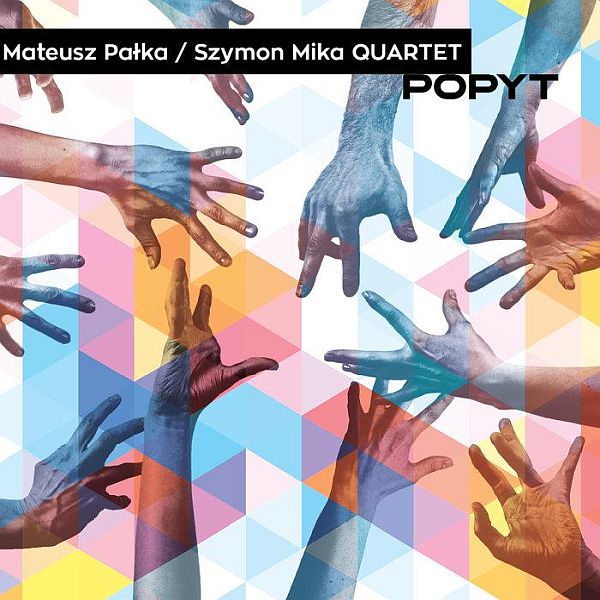 https://sjrecords.eu/pl/produkt/mateusz-palka-szymon-mika-quartet-popyt