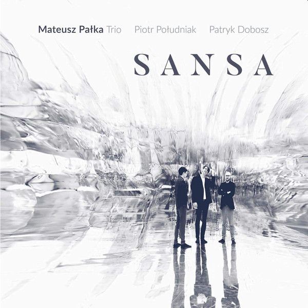 https://www.discogs.com/release/11569338-Mateusz-Pa%C5%82ka-Trio-Sansa-