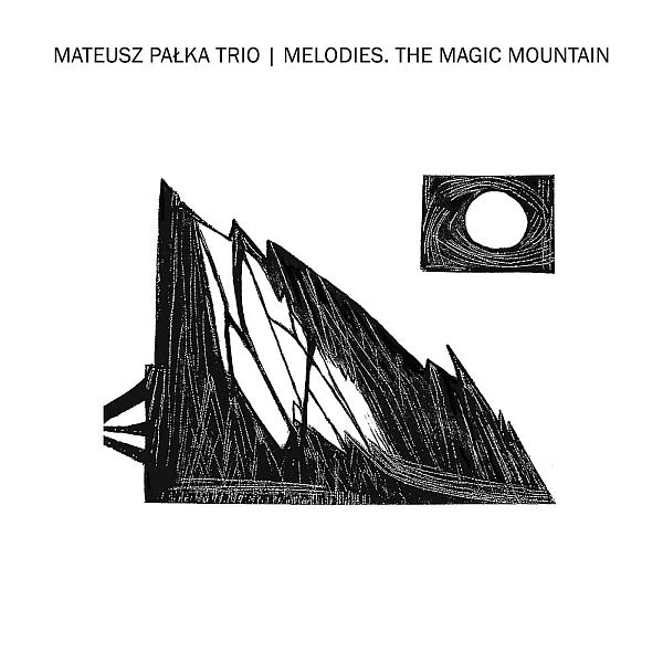 https://sklep.polskieradio.pl/pl/p/Mateusz-Palka-Trio%09-Melodies.-The-Magic-Mountain-CD/1380