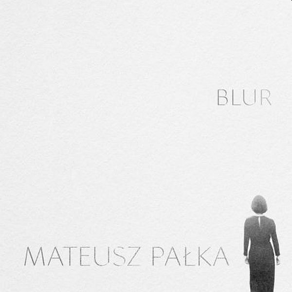 https://mateusz-palka.com/muzyka/blur/