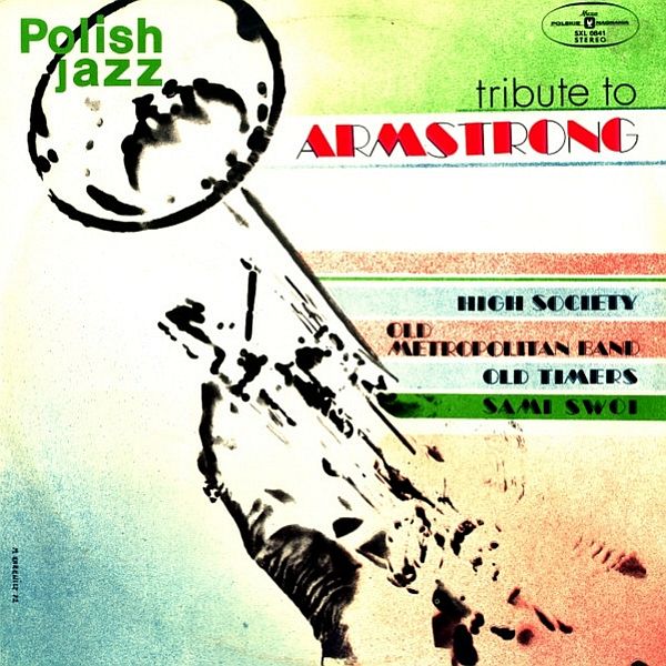 https://www.discogs.com/release/6154632-Old-Timers-Sami-Swoi-Old-Metropolitan-Band-High-Society-Tribute-To-Armstrong