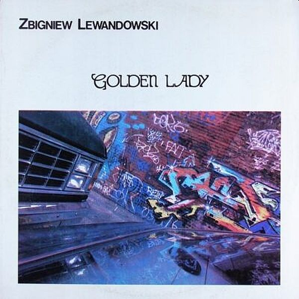 https://www.discogs.com/release/5229230-Zbigniew-Lewandowski-Golden-Lady