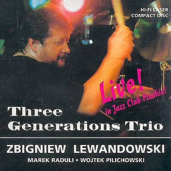 https://www.discogs.com/release/7177829-Three-Generation-Trio-Live-In-Jazz-Club-Pinokio