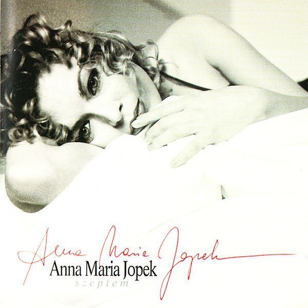 https://www.discogs.com/release/20959663-Anna-Maria-Jopek-Szeptem