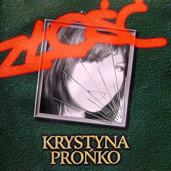 https://www.discogs.com/release/5484188-Krystyna-Pro%C5%84ko-Z%C5%82o%C5%9B%C4%87