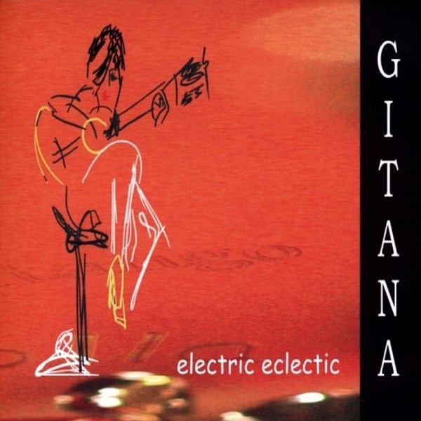 https://www.discogs.com/release/15210791-Gitana-Electric-Eclectic