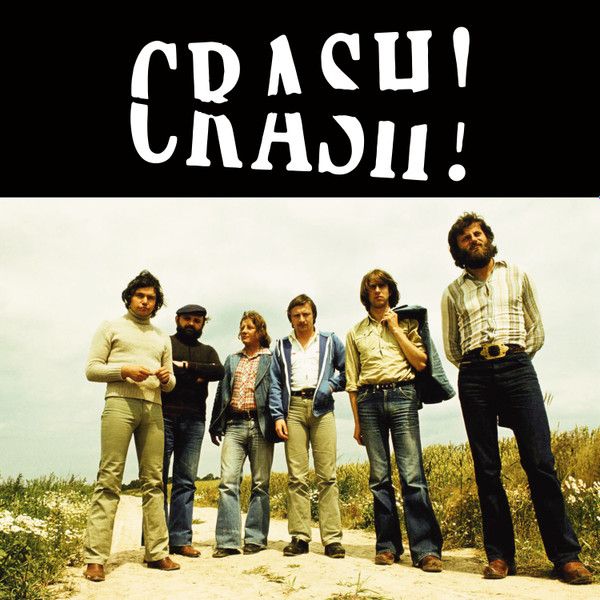 https://www.discogs.com/release/15945110-Crash-Crash