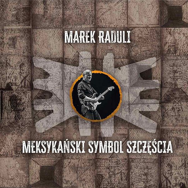 https://www.discogs.com/release/31145570-Marek-Raduli-Meksyka%C5%84ski-Symbol-Szcz%C4%99%C5%9Bcia