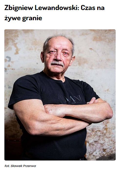 https://www.jazzpress.pl/wyroznione/zbigniew-lewandowski-czas-na-zywe-granie