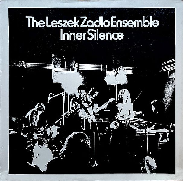 https://www.discogs.com/release/3280108-The-Leszek-Zadlo-Ensemble-Inner-Silence