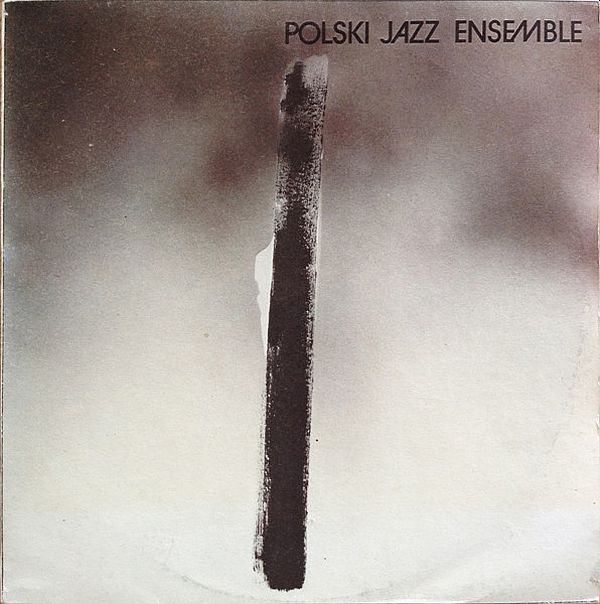 https://www.discogs.com/release/3715931-Polski-Jazz-Ensemble-Polski-Jazz-Ensemble