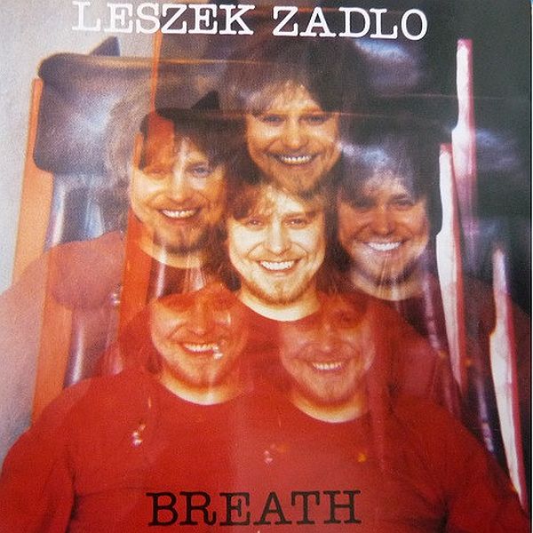 https://www.discogs.com/release/5041004-Leszek-Zadlo-Breath
