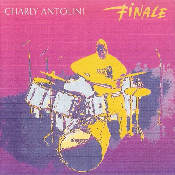https://www.discogs.com/release/10514594-Charly-Antolini-Finale